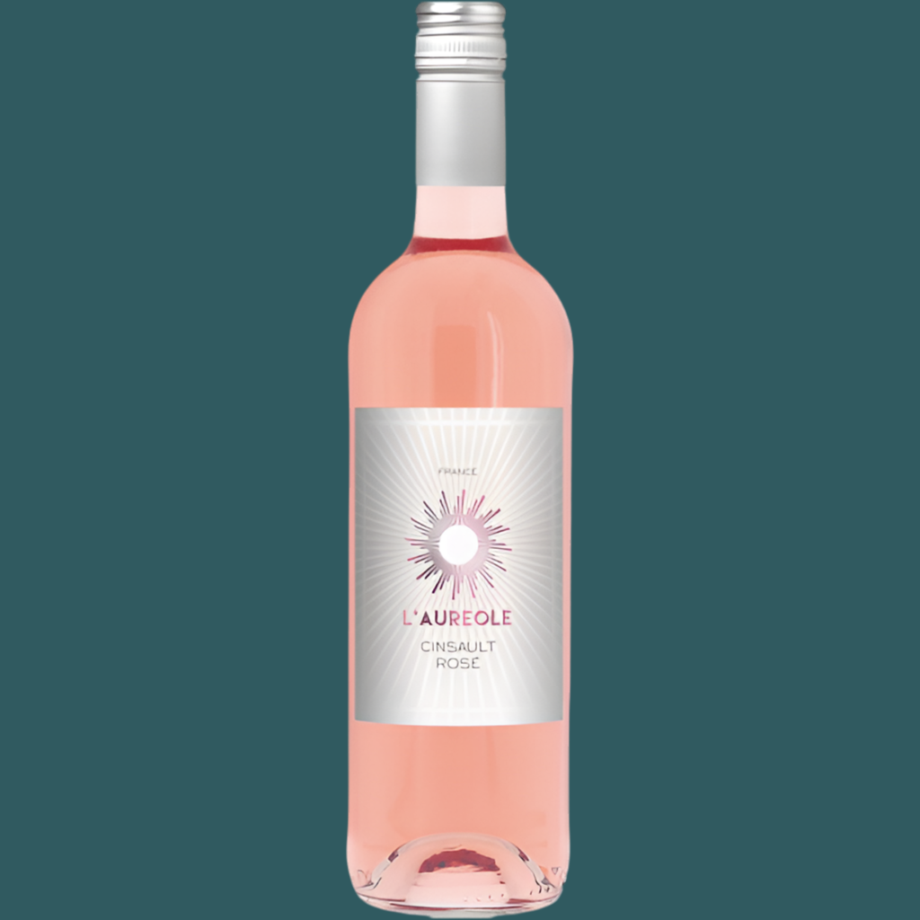 L’Aureole Rose 2024, Frankrijk