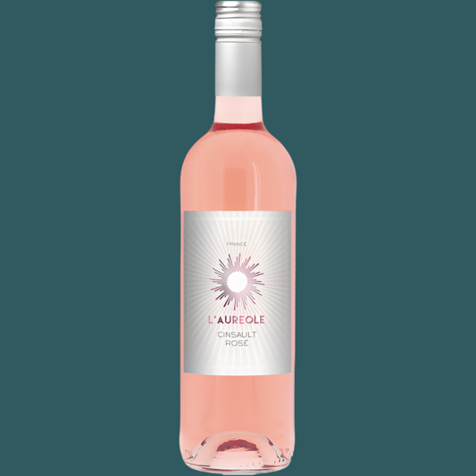 L’Aureole Rose 2024, Frankrijk