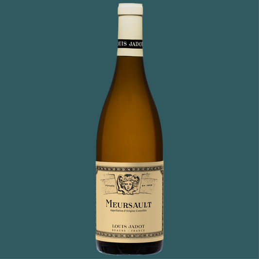 Louis Jadot Meursault 2023, Frankrijk