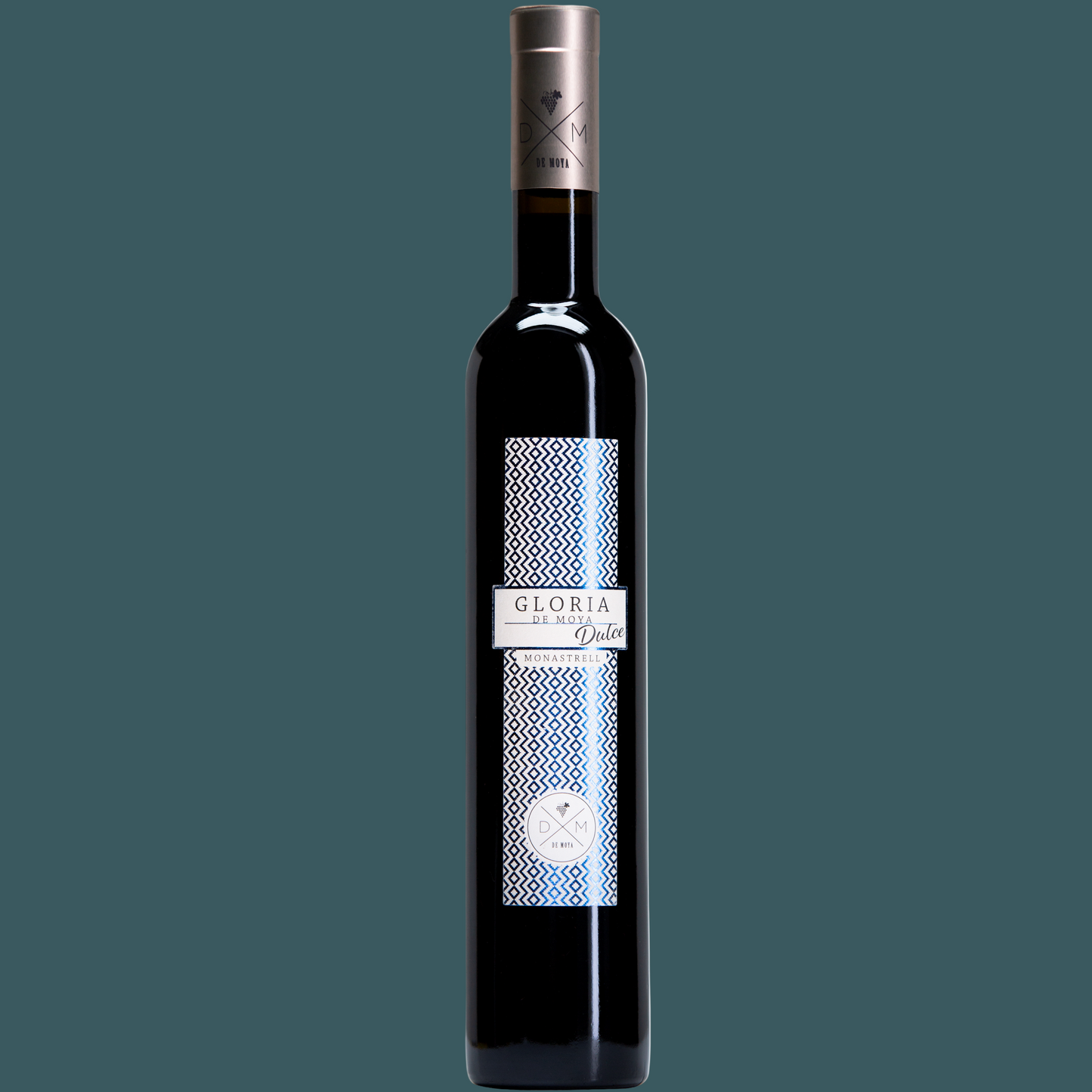 Monastrell Dulce