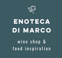 Marco & Thamar Wineshop