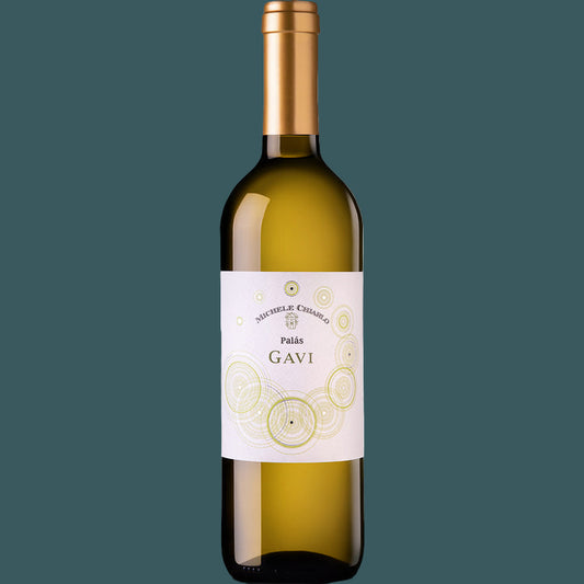 Gavi di Gavi