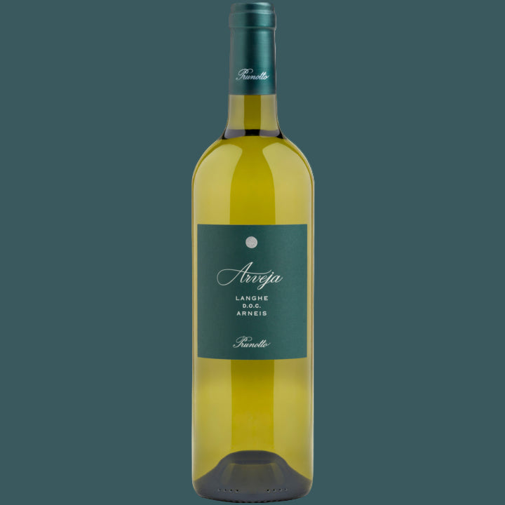 Prunotto Langhe Arneis 2024, Italië