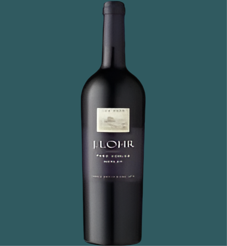 J. Lohr Los Osos Merlot Paso Robles 2022, Verenigde Staten