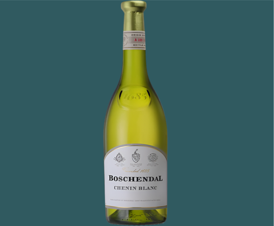 Boschendal 1685 Chenin Blanc 2023, Zuid Afrika