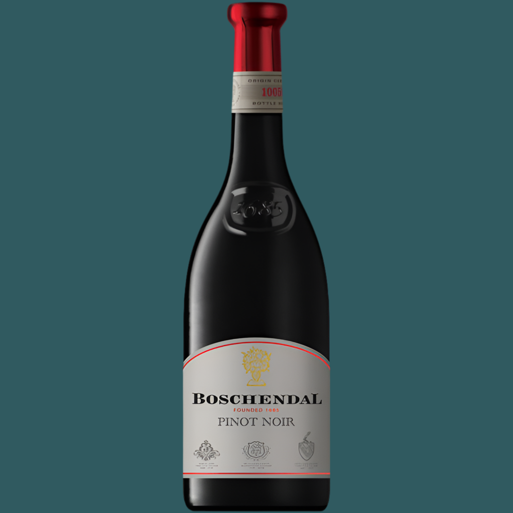 Boschendal 1685 Pinot Noir 2022, Zuid Afrika