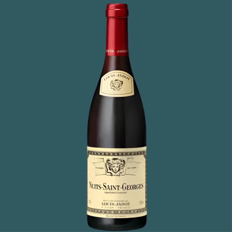 Louis Jadot Nuits-Saint-Georges 2022, Frankrijk