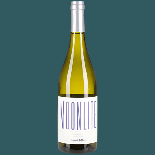 Rocca delle Macìe Campimaccione Chardonnay Moonlite 2024, Italië