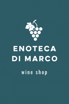 Enoteca di Marco