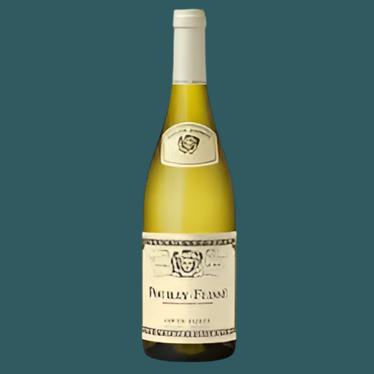 Louis Jadot Pouilly Fuissé 2023, Frankrijk