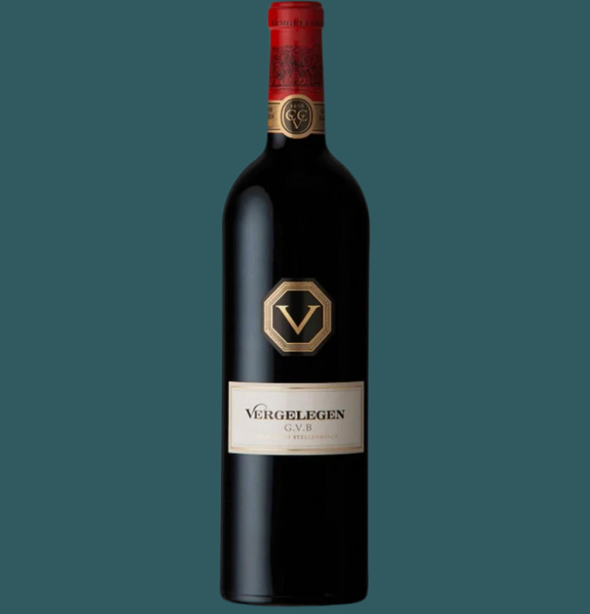 Topwijn Zuid Afrika 2016