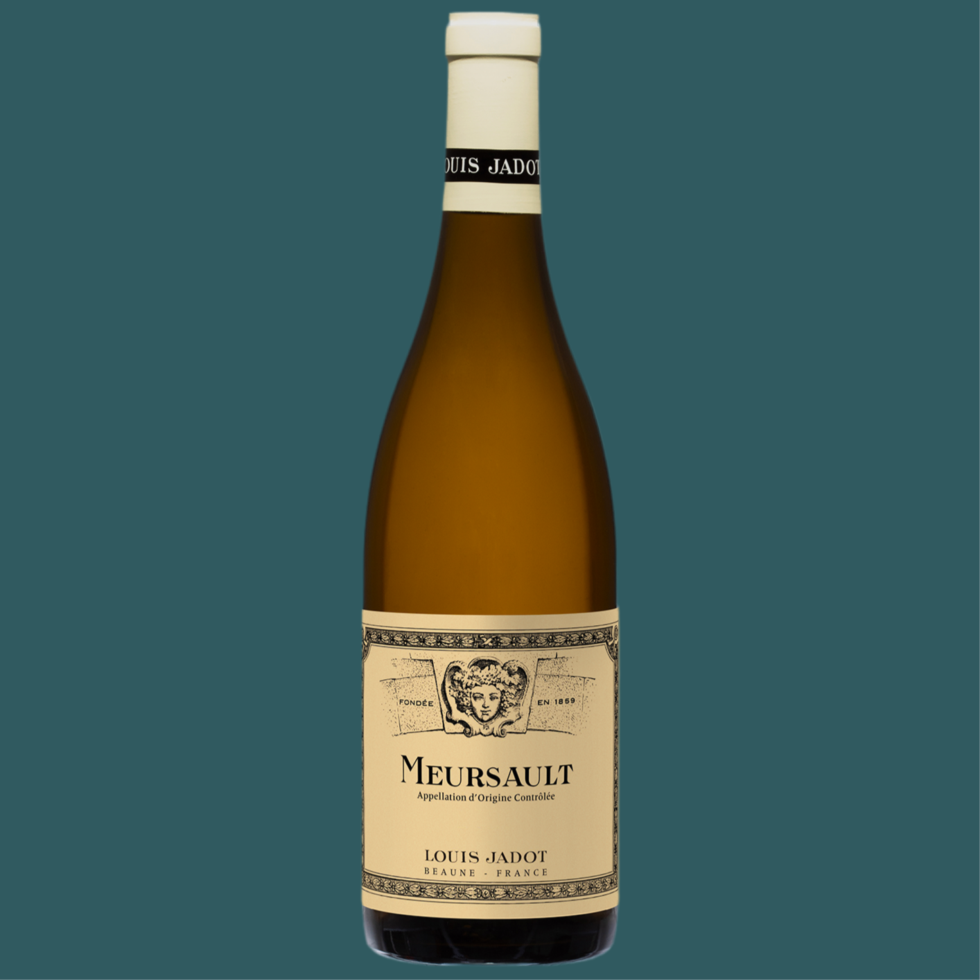 Louis Jadot Meursault 2023, Frankrijk