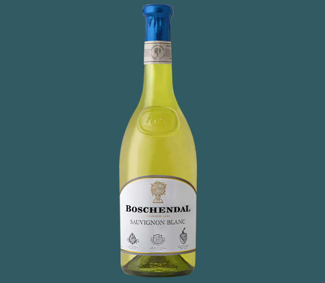 Boschendal 1685 Sauvignon Blanc Grande Cuvee 2024, Zuid Afrika