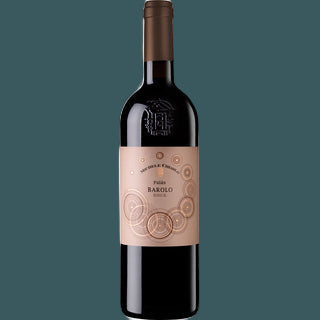 Barolo Piemonte
