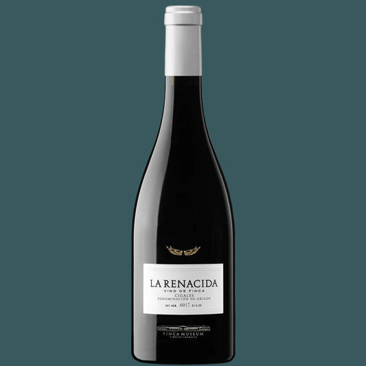 Finca Museum La Renacida 2023, Spanje