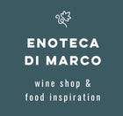 Enoteca di Marco