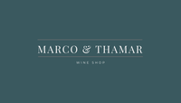 Marco & Thamar Wineshop