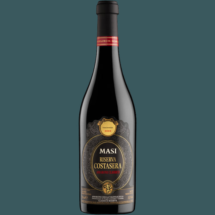 Amarone Valpolicella