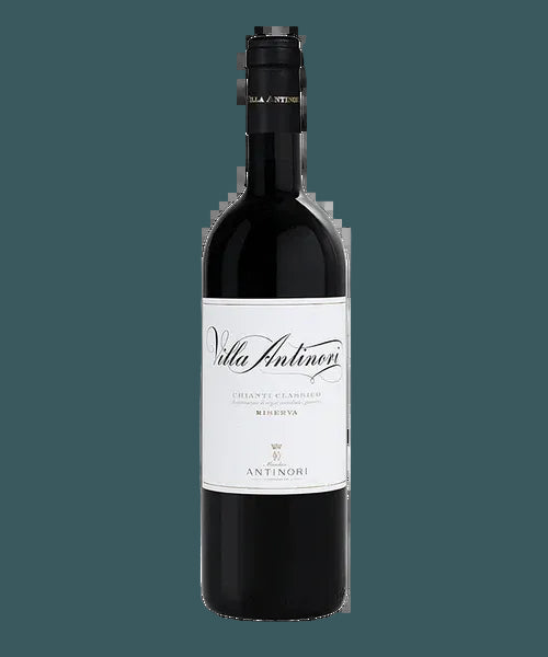 Villa Antinori Chianti Classico Riserva 2022, Italië